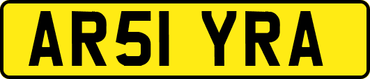 AR51YRA