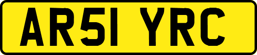 AR51YRC