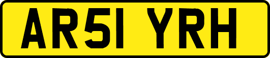 AR51YRH