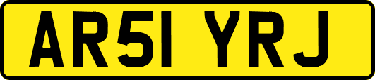 AR51YRJ