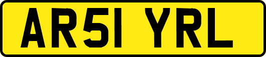 AR51YRL