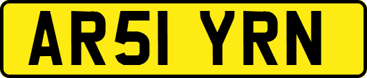 AR51YRN