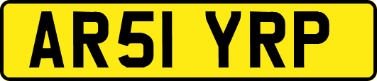 AR51YRP