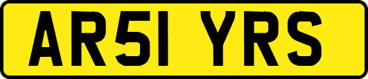AR51YRS