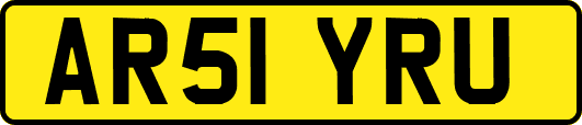 AR51YRU