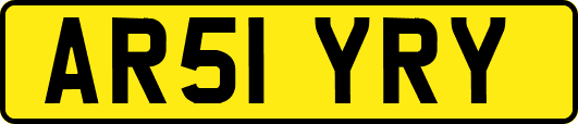 AR51YRY