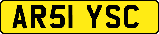 AR51YSC