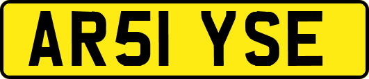 AR51YSE