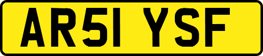 AR51YSF