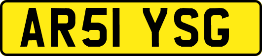 AR51YSG