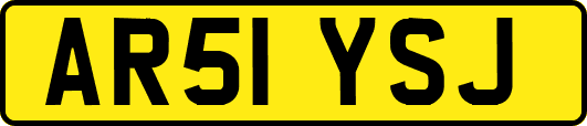 AR51YSJ