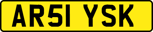 AR51YSK