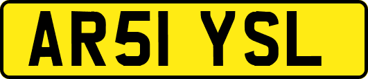 AR51YSL