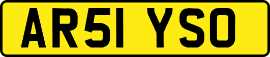 AR51YSO