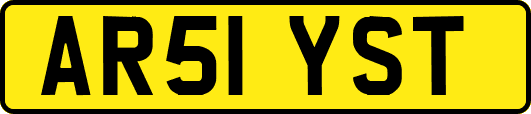 AR51YST