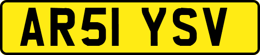 AR51YSV