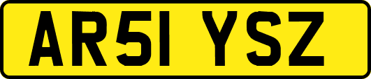 AR51YSZ