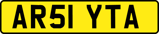 AR51YTA