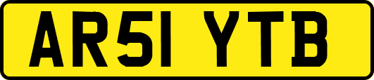 AR51YTB