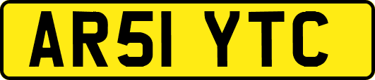 AR51YTC