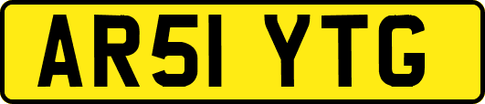 AR51YTG