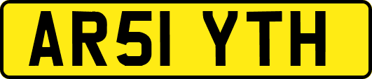 AR51YTH