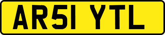 AR51YTL