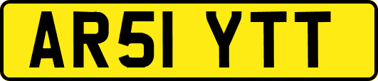 AR51YTT