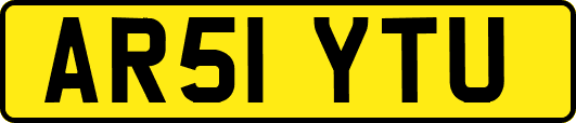 AR51YTU