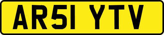 AR51YTV