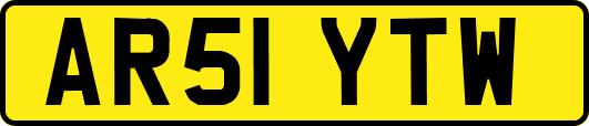 AR51YTW