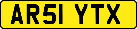 AR51YTX
