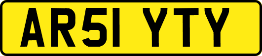 AR51YTY