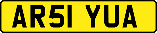 AR51YUA