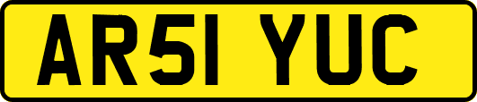 AR51YUC