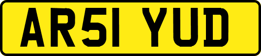 AR51YUD
