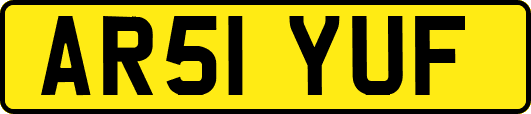 AR51YUF