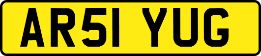 AR51YUG