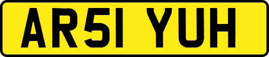 AR51YUH