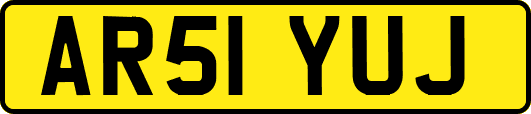 AR51YUJ