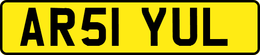 AR51YUL
