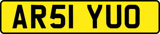 AR51YUO