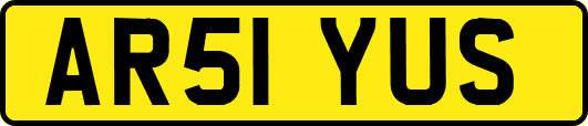 AR51YUS
