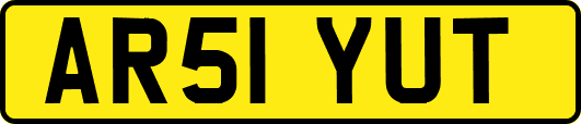 AR51YUT