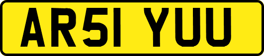 AR51YUU