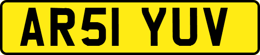AR51YUV