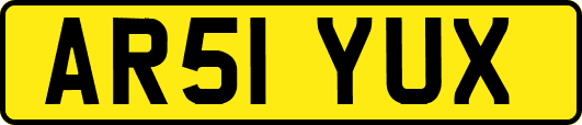 AR51YUX