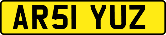 AR51YUZ