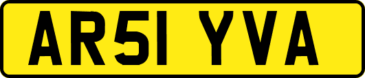 AR51YVA