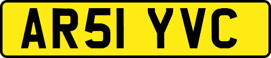 AR51YVC